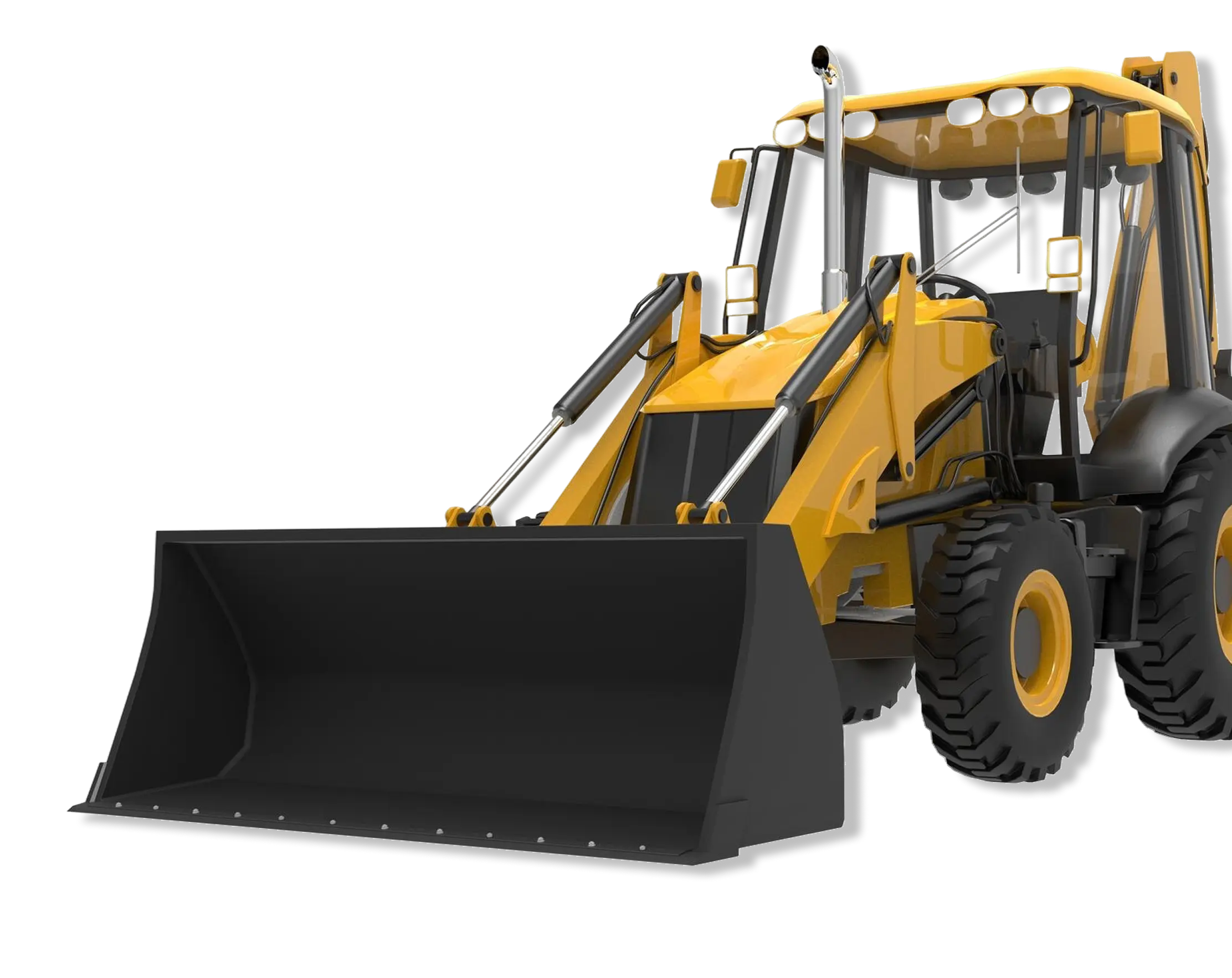 Decoración inferior derecha